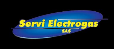 Servi Electrogas SAS