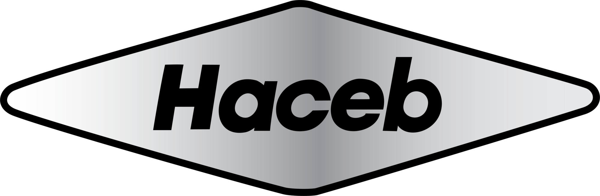 Haceb